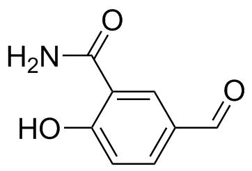 CAS No : 2731858-23-2, Product Name : Labetalol Acetonide