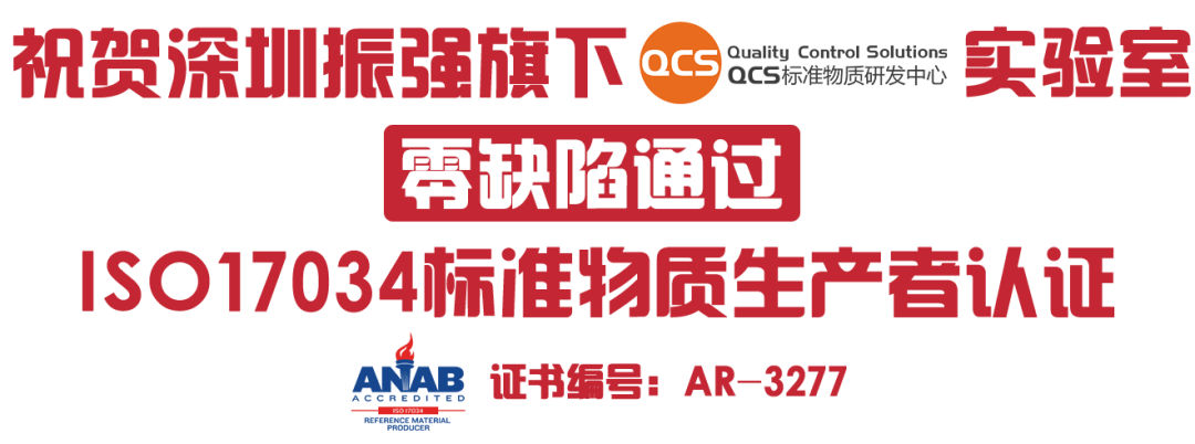 图片13.png