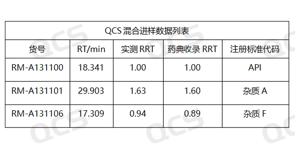 图4.png
