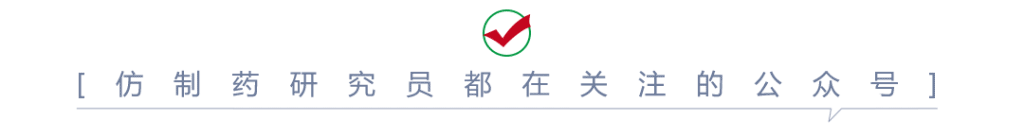 1726023858705742.png 146159142504939.png