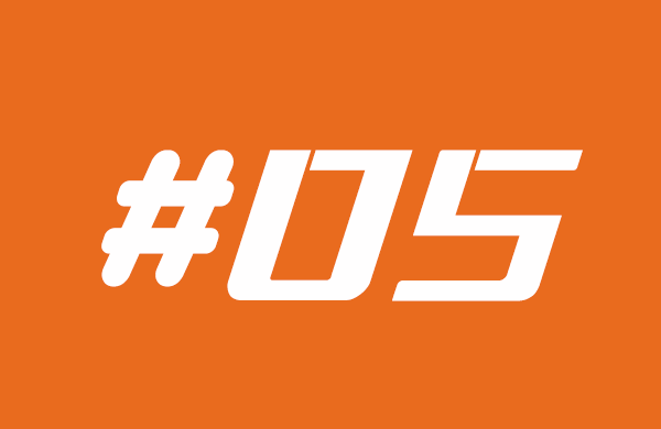 1726026334508371.png 05.png