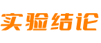 图片12.png