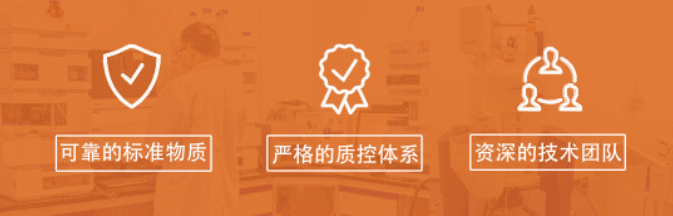 146159142101103.png 146159142101103.png