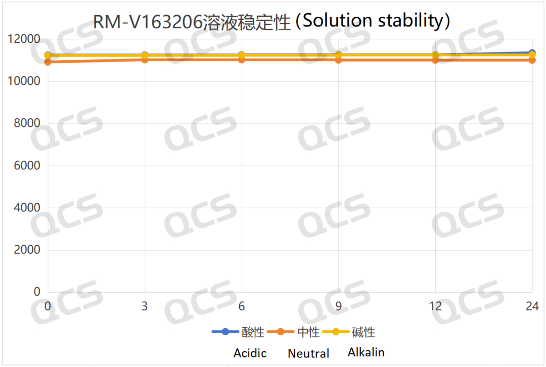 微信图片_2025-12-22_092845_082.png 微信图片_2025-12-22_092845_082.png